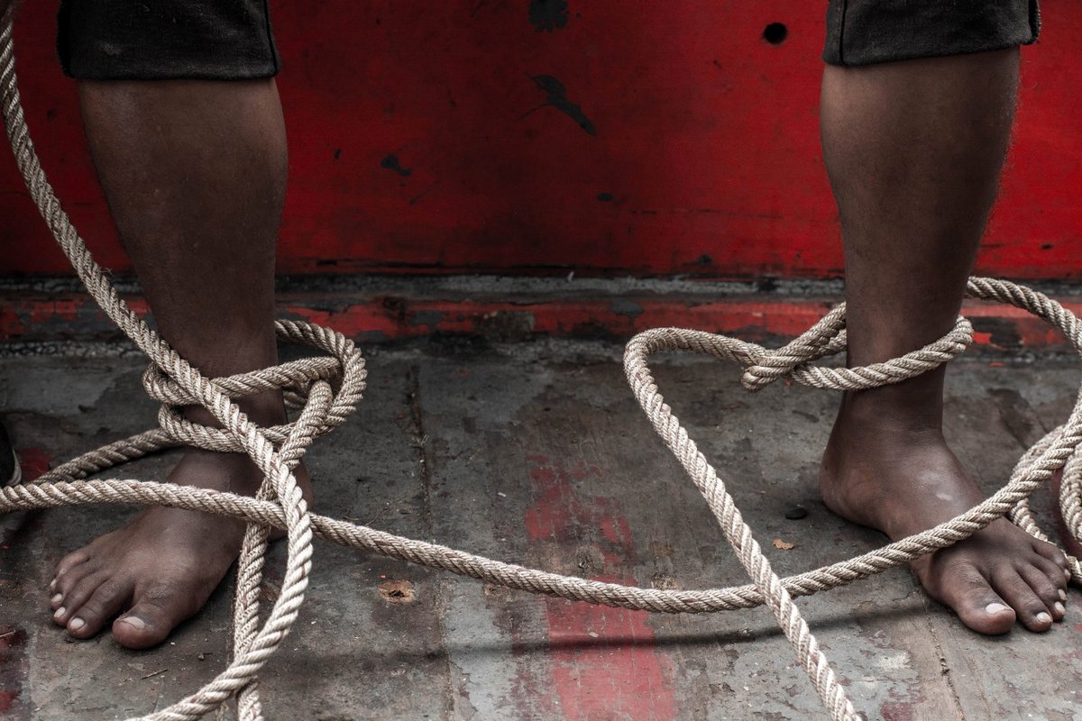 Photo from the movie Buoyancy