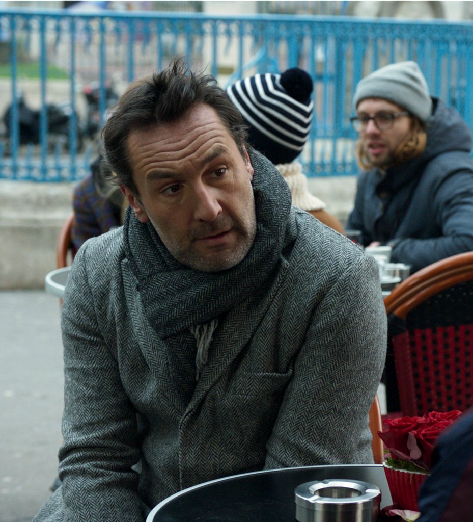 Photo du film Rock'n Roll