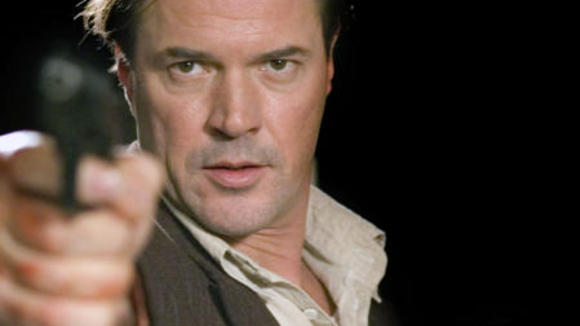 Photo du film Black Book