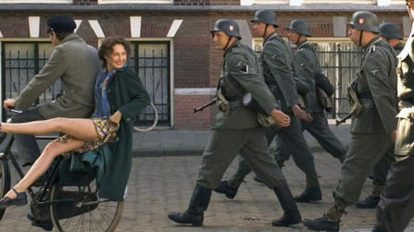 Photo du film Black Book