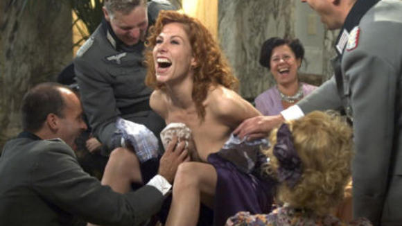 Photo du film Black Book