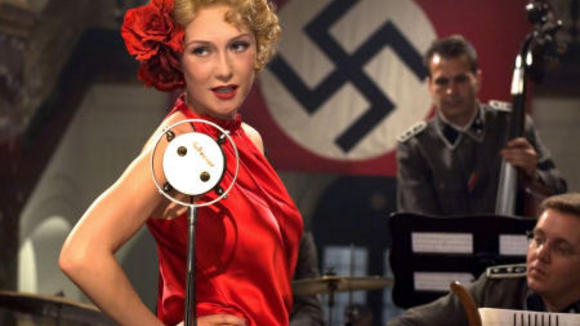 Photo du film Black Book