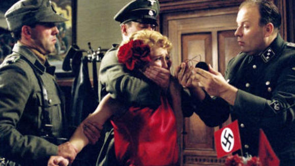 Photo du film Black Book