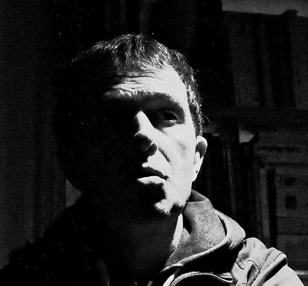 Photo du film Soleils Noirs [2018]