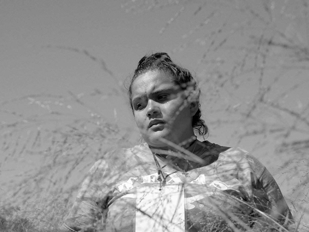 Photo du film Soleils Noirs [2018]