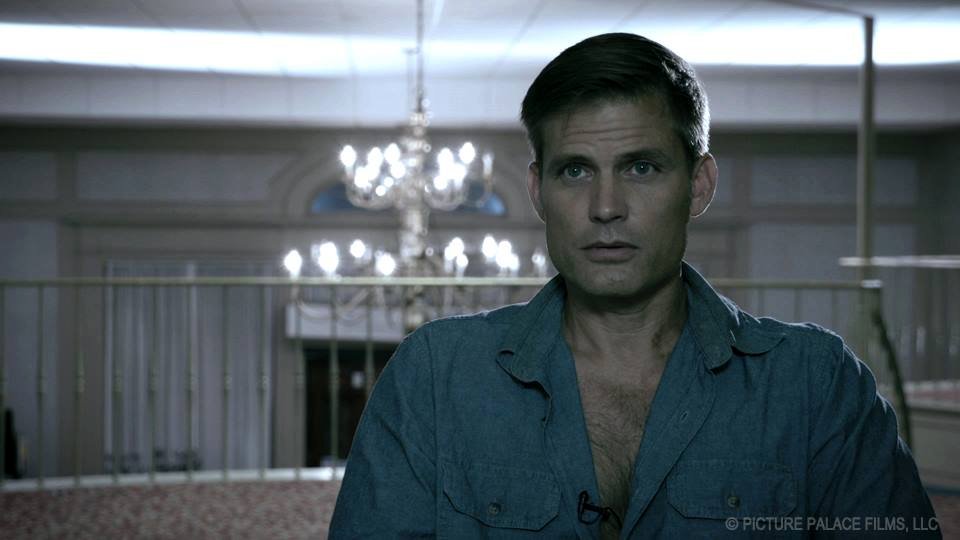 Photo from the movie Darkness Reigns