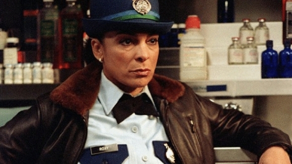 Photo from the movie Dead Like Me