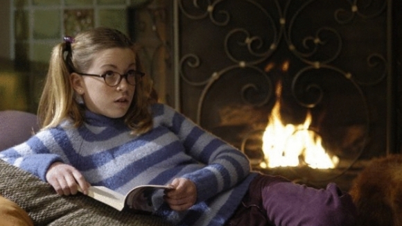 Photo from the movie Dead Like Me