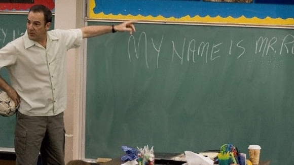 Photo from the movie Dead Like Me