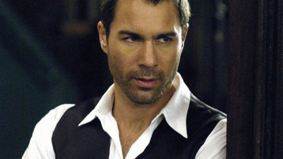 Photo from the movie Dead Like Me