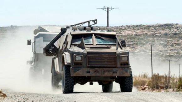 Photo du film Death Race 3: Inferno