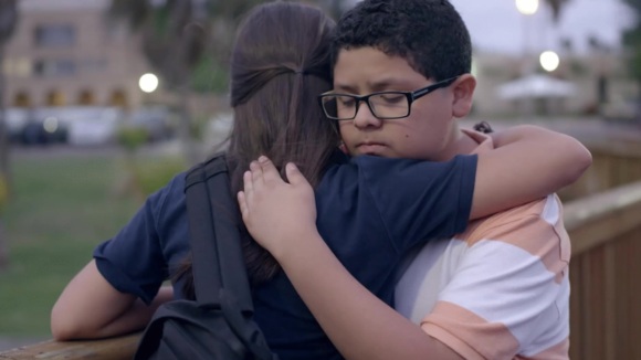 Photo du film Endgame