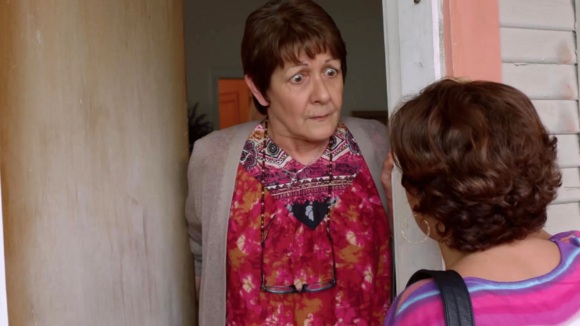 Photo du film Endgame