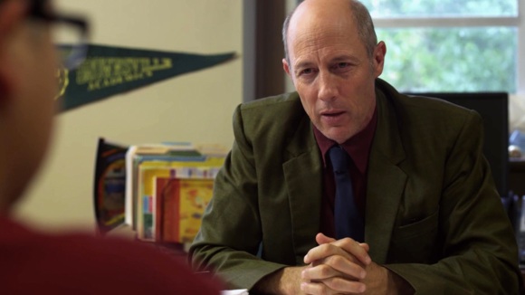 Photo du film Endgame