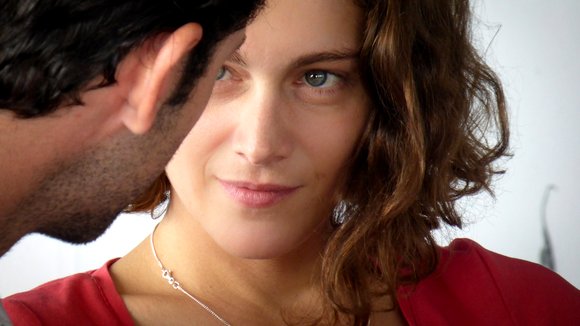 Photo from the movie Fidelio, Alice's Odyssey