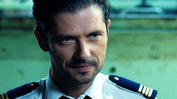 Photo from the movie Fidelio, Alice's Odyssey