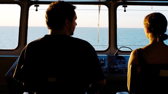 Photo from the movie Fidelio, Alice's Odyssey