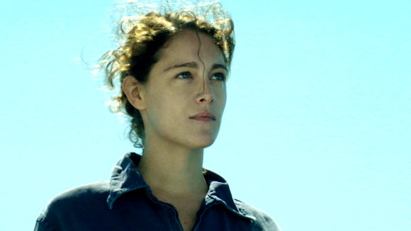 Photo from the movie Fidelio, Alice's Odyssey