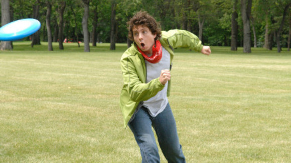 Photo du film Mon ami Finn