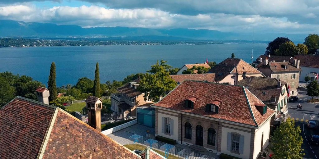 Photo du film Fragments of Truth