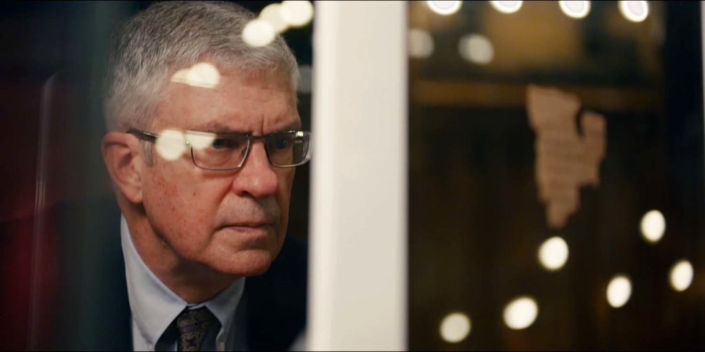 Photo du film Fragments of Truth