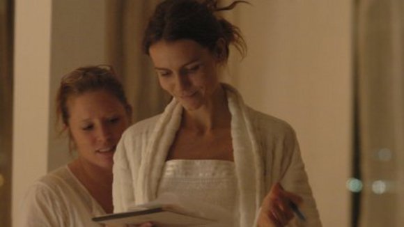 Photo du film The Guitar