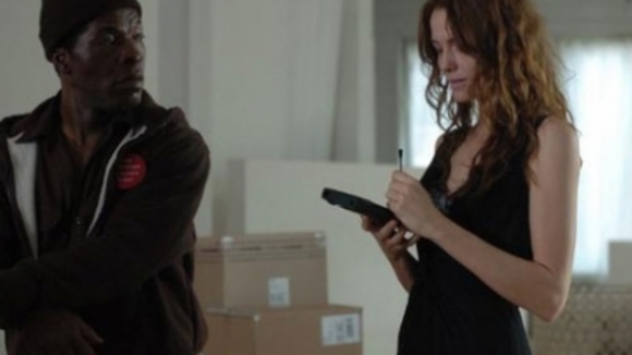 Photo du film The Guitar