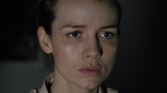 Photo du film The Guitar