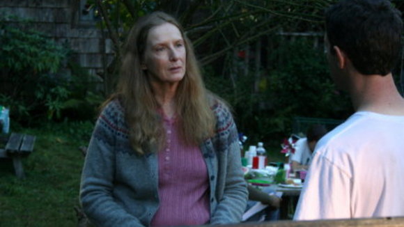 Photo du film Humboldt County