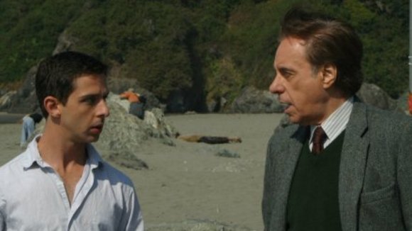 Photo du film Humboldt County