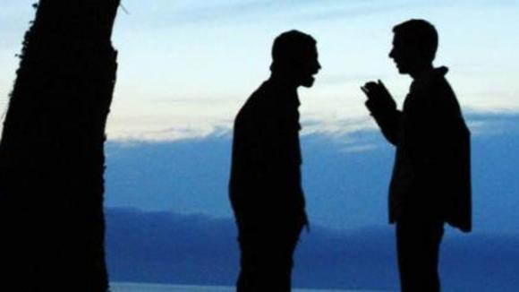 Photo du film Humboldt County