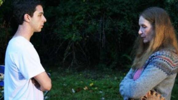 Photo du film Humboldt County