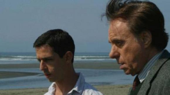 Photo du film Humboldt County