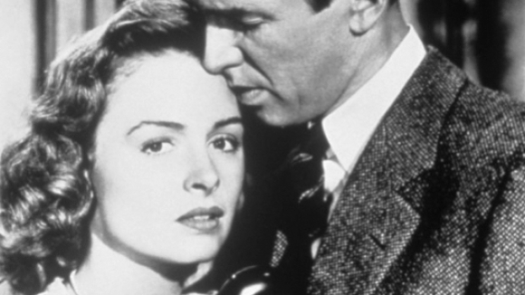 Photo du film La vie est belle