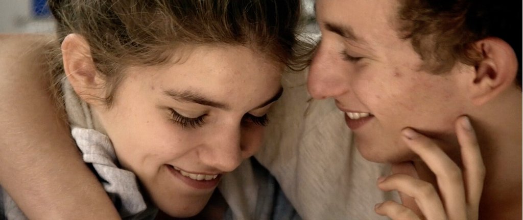 Photo du film Keeper