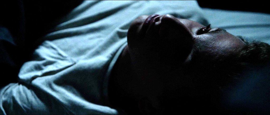 Photo du film Keeper