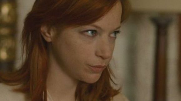 Photo du film Knife Edge