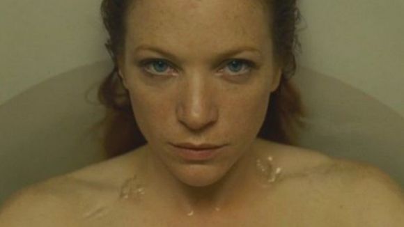 Photo du film Knife Edge