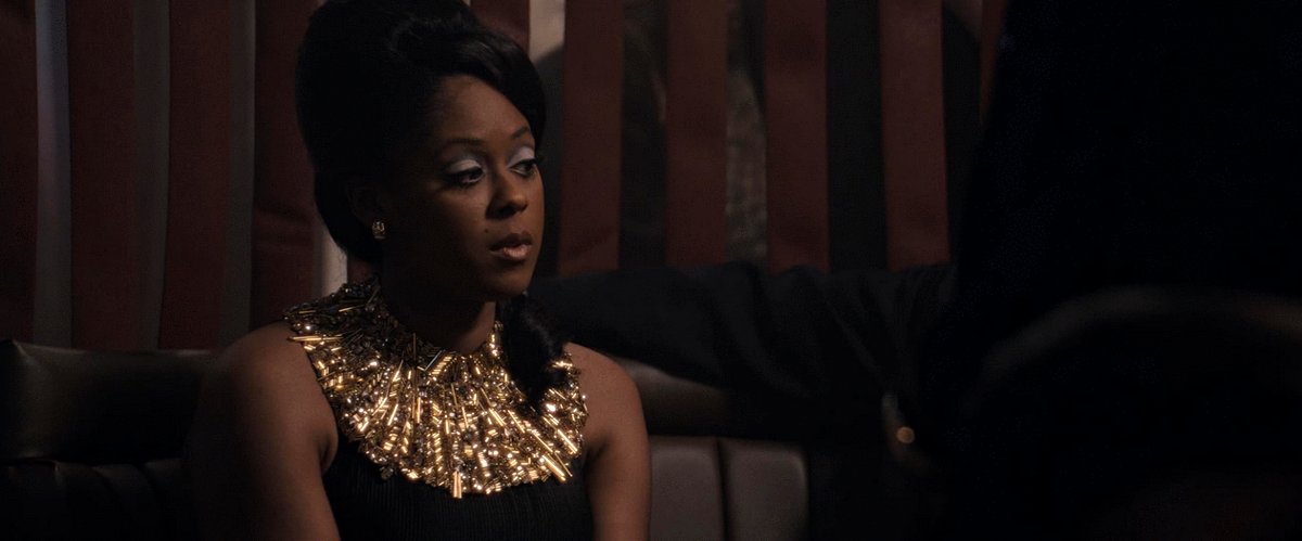 Photo du film Lady in the Lake