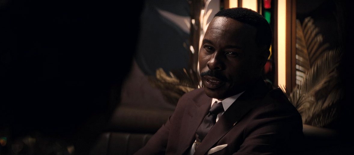 Photo du film Lady in the Lake