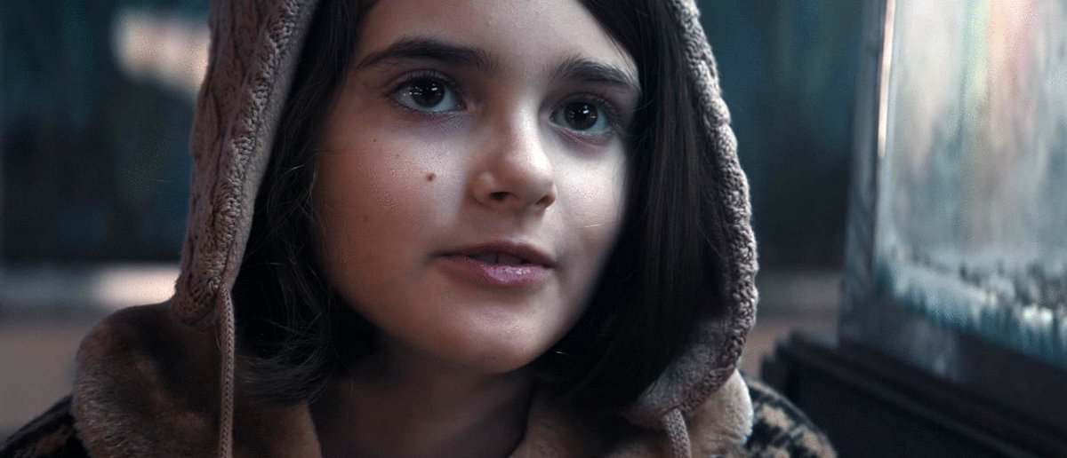 Photo du film Lady in the Lake