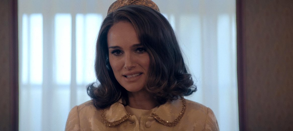 Photo du film Lady in the Lake