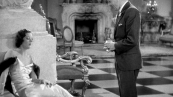 Photo from the movie Love Me Tonight