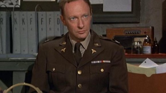 Photo du film M*A*S*H