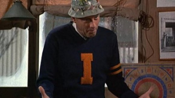 Photo du film M*A*S*H