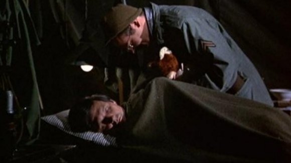 Photo du film M*A*S*H