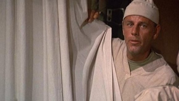 Photo du film M*A*S*H