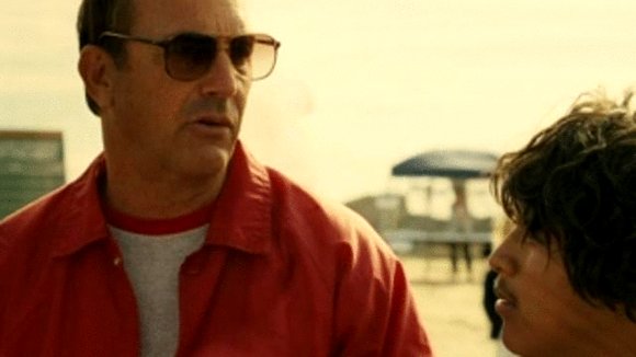Photo du film McFarland