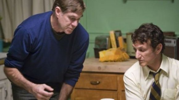 Photo from the movie Milk