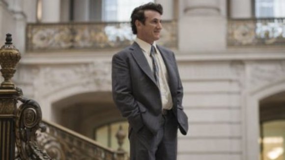 Photo from the movie Milk